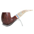 SASSO RUSTICATED 616 KS "2025"