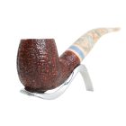 SASSO RUSTICATED 616 KS "2025"