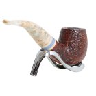 SASSO RUSTICATED 616 KS "2025"