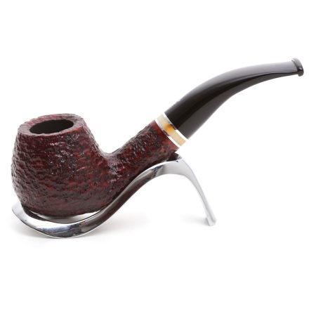 SAVINELLI - OSCAR 645 KS