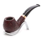 SAVINELLI - OSCAR 645 KS