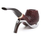 SAVINELLI - OSCAR 645 KS