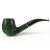 SAVINELLI - ALLIGATOR VERDE 677 KS