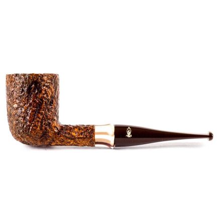 SAVINELLI - CARAMELLA RUSTICATED 412 KS