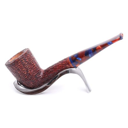 SAVINELLI - FANTASIA RUSTICATED 409