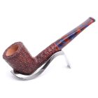 SAVINELLI - FANTASIA RUSTICATED 409