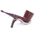 SAVINELLI - FANTASIA RUSTICATED 409