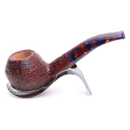 SAVINELLI - FANTASIA RUSTICATED 673 KS