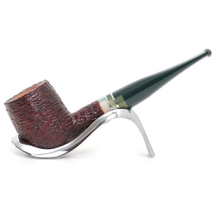 SAVINELLI - FORESTA RUSTICATED 106