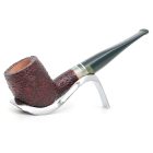 SAVINELLI - FORESTA RUSTICATED 106