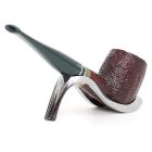 SAVINELLI - FORESTA RUSTICATED 106