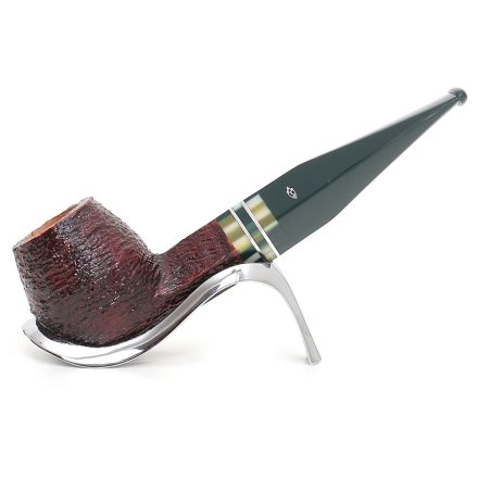 SAVINELLI - FORESTA RUSTICATED 510 KS