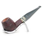 SAVINELLI - FORESTA RUSTICATED 510 KS