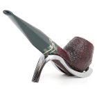 SAVINELLI - FORESTA RUSTICATED 510 KS