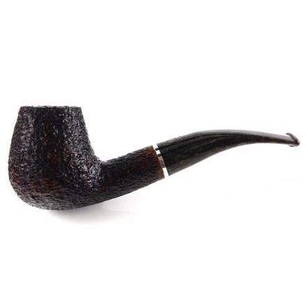 SAVINELLI - MARRON GLACÉ RUSTICATED 628 