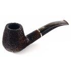 SAVINELLI - MARRON GLACÉ RUSTICATED 628 