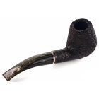 SAVINELLI - MARRON GLACÉ RUSTICATED 628 