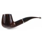 SAVINELLI - MARRON GLACÉ 628