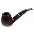 SAVINELLI - MARRON GLACÉ 628