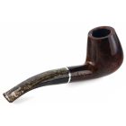SAVINELLI - MARRON GLACÉ 628