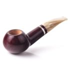 SAVINELLI - MENTA 321