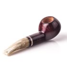 SAVINELLI - MENTA 321