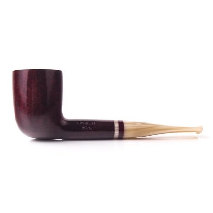 SAVINELLI - MENTA 412 KS