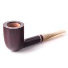 SAVINELLI - MENTA 412 KS