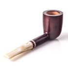 SAVINELLI - MENTA 412 KS
