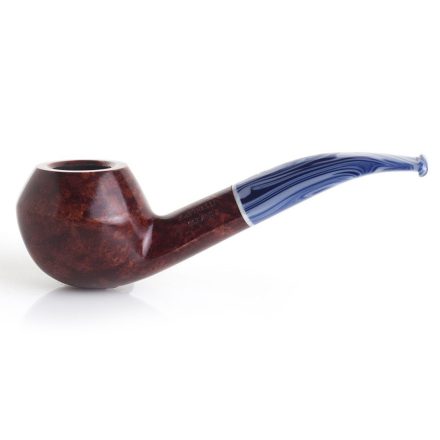 SAVINELLI - OCEANO 673 KS