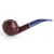 SAVINELLI - OCEANO 673 KS