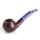 SAVINELLI - OCEANO 673 KS