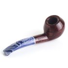 SAVINELLI - OCEANO 673 KS