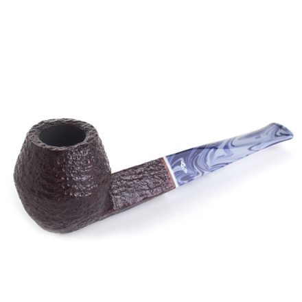 SAVINELLI - OCEANO RUSTICATED 510 KS