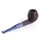 SAVINELLI - OCEANO RUSTICATED 510 KS