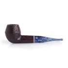 SAVINELLI - OCEANO RUSTICATED 510 KS