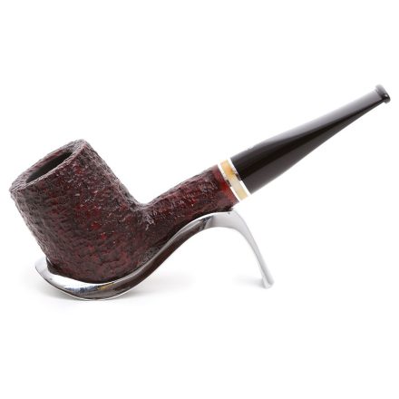 SAVINELLI - OSCAR 141 KS