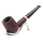 SAVINELLI - OSCAR 141 KS