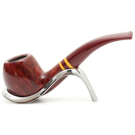 SAVINELLI - REGIMENTAL 626