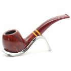 SAVINELLI - REGIMENTAL 626
