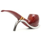 SAVINELLI - REGIMENTAL 626