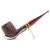 SAVINELLI - REGIMENTAL RUSTICATED 128