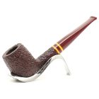 SAVINELLI - REGIMENTAL RUSTICATED 128