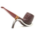 SAVINELLI - REGIMENTAL RUSTICATED 128