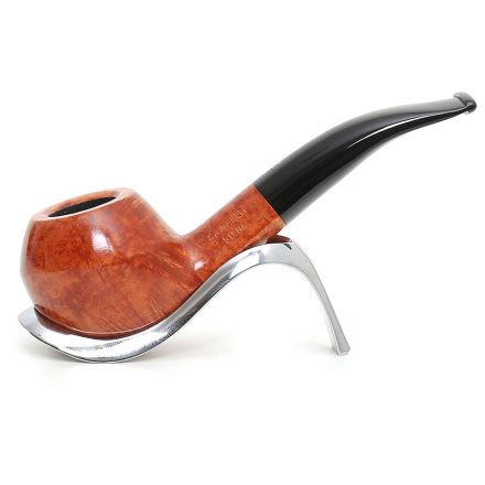 SAVINELLI - SIENA 673 KS