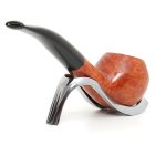 SAVINELLI - SIENA 673 KS