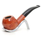 SAVINELLI - SIENA 673 KS