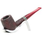 SAVINELLI - ST. NICHOLAS 2022-106