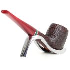 SAVINELLI - ST. NICHOLAS 2022-106