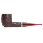 SAVINELLI - ST. NICHOLAS 2022-106
